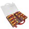 Set srafcigera TE-H3016.