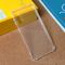 Futrola Transparent Ice Cube - Samsung A245 Galaxy A24 4G.
