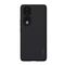 Futrola Nillkin Scrub Pro - Huawei Honor 90 crna.