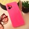 Futrola Sparkle Dust - Xiaomi Redmi Note 12 4G (EU) pink.