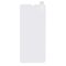 Zastitno Staklo Tempered glass Plus - Nokia G22.