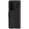 Futrola Nillkin Aoge - Samsung F946 Galaxy Z Fold 5 5G crna.