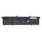 Baterija - laptop Asus ExpertBook B1500C.