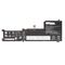 Baterija - laptop Lenovo IdeaPad 5-15ALC05, L19M4PF1.