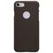 Futrola Nillkin Scrub - iPhone 7 crna.
