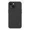 Futrola Nillkin Scrub Pro - iPhone 15 Plus crna.