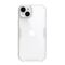 Futrola Nillkin Nature Pro - iPhone 15 Plus Transparent.