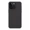 Futrola Nillkin Scrub Pro - iPhone 15 Pro 6.1 crna.