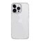 Futrola Nillkin Nature Pro - iPhone 15 Pro Max 6.7 Transparent.
