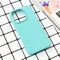 Futrola Nano Silikon - iPhone 15 Pro 6.1 mint.