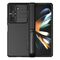 Futrola Nillkin CamShield Fold - Samsung F946B Galaxy Z Fold 5 5G (with stand) crna.