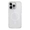 Futrola Nillkin Nature Pro Magnetic - iPhone 15 Pro 6.1 Transparent.