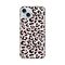 Silikonska futrola PRINT Skin - iPhone 15 Plus Animal.