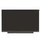 LCD displej (ekran) Panel 14.0" (NT140WHM-N44) 1366x768 slim LED 30pin novi tip bez kacenja.