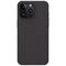Futrola Nillkin Scrub Pro - iPhone 15 Pro Max 6.7 crna.