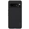 Futrola Nillkin Scrub Pro - Google Pixel 8 Pro crna.