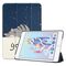 Futrola Ultra Slim - Apple iPad mini 7.9 2019 LM.