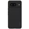 Futrola Nillkin Scrub Pro - Google Pixel 8 crna.