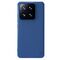 Futrola Nillkin Scrub Pro - Xiaomi 14 plava.