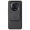 Futrola Nillkin CamShield Pro - Huawei Honor Magic 5 Pro crna.