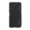 Futrola Nillkin Scrub Fold - Samsung F946B Galaxy Z Fold 5 5G crna.