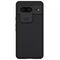 Futrola Nillkin CamShield Pro - Google Pixel 8 crna.
