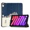 Futrola Ultra Slim - Apple iPad mini 8.3 2021 LM.