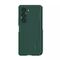 Futrola Nillkin Scrub Fold - Samsung F946B Galaxy Z Fold 5 5G zelena.