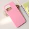 Futrola Gentle Color - Huawei Honor X6 roze.