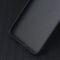 Futrola Groove - iPhone 14 Pro Max 6.7 crna.