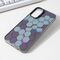 Futrola Honeycomb Color - Samsung A146B Galaxy A14 5G type 6.