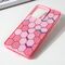 Futrola Honeycomb Color - Xiaomi Redmi Note 12 Pro 5G (EU) type 2.