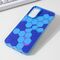 Futrola Honeycomb Color - Samsung A245 Galaxy A24 4G type 5.
