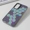 Futrola Honeycomb Color - Samsung A346 Galaxy A34 5G 5G type 6.