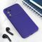 Futrola TPU - Samsung A346 Galaxy A34 5G 5G ljubicasta.