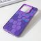 Futrola Honeycomb Color - Xiaomi Redmi 12C type 1.