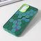 Futrola Honeycomb Color - Samsung A346 Galaxy A34 5G 5G type 4.