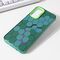 Futrola Honeycomb Color - Samsung A146B Galaxy A14 5G type 4.