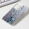 Futrola Honeycomb Color - iPhone 14 Pro type 3.