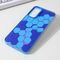 Futrola Honeycomb Color - Samsung A346 Galaxy A34 5G 5G type 5.
