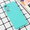 Futrola Nano Silikon - Samsung S926B Galaxy S24 Plus mint.