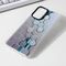 Futrola Honeycomb Color - Samsung A235 Galaxy A23 type 6.