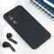 Futrola TPU - Samsung S916B Galaxy S23 Plus crna.