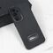 Futrola Carbon Stripe - Samsung S711 Galaxy S23 FE crna.