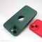 Futrola Carbon Stripe - iPhone 11 6.1 plava.