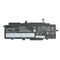 Baterija - laptop Lenovo T14s G2.