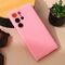 Futrola Sparkle Dust - Samsung S928B Galaxy S24 Ultra roze.