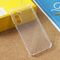 Futrola Transparent Ice Cube - Samsung A356B Galaxy A35 5G.