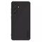 Futrola Nillkin Scrub Pro Magnetic - Samsung S921B Galaxy S24 crna.