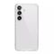 Futrola Nillkin Nature Pro - Samsung S921B Galaxy S24 Transparent.